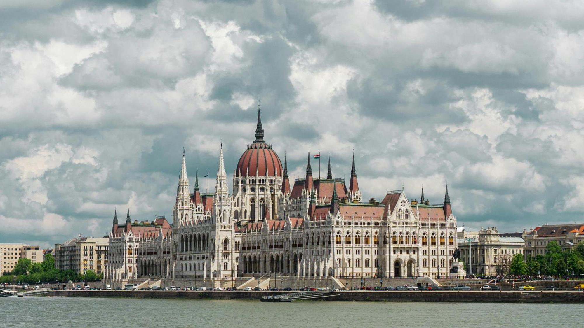 E13 - Grand Boulevard Heritage Suite - Best Location By Bqa — Photos 2